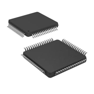 Single Core 60MHz MCU Microcontroller Unit TMS320F28035PAGT 32BIT 128KB FLASH 64TQFP