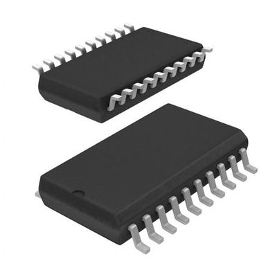 HIP4081AIBZ IC HALF/FULL BRIDGE DRVR 20SOIC Renesas Electronics America Inc