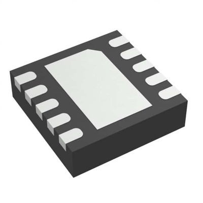 TPS51200DRCR IC REG CONV DDR 1OUT 10VSON Texas Instruments