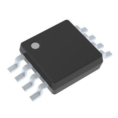 TLE4208G BRUSH DC MOTOR CONTROLLER, 1A Infineon Technologies