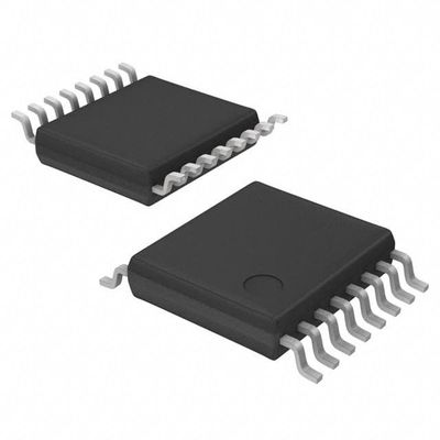 2.5V-9.5V Power Management Chip , PMIC Module LB1936V-TLM-E IC MTR DRV BIPLR 16SSOP