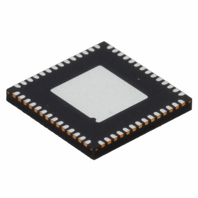 Industrial PMIC Power Management IC MMPF0100F0AEP REG CONV I.MX6 12OUT 56HVQFN