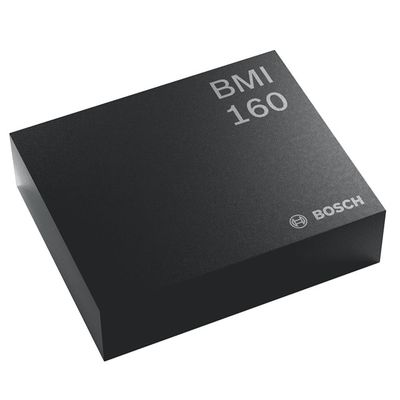 Cameras PCs Inertial Measurement Unit , Durable Bosch Sensortec BMI160
