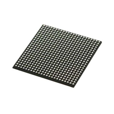 EP4CE40F23I7N Field Programmable Transistor Array 200MHz 328 I/O 484FBGA Intel