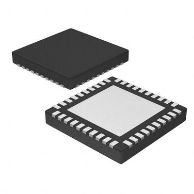 CC2541F256RHAR RF IC Module TXRX MCU BLE 5.0 40VQFN Texas Instruments