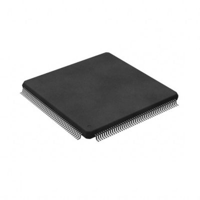 TMS320F28232PGFA IC MCU 32BIT 128KB FLASH 176LQFP Texas Instruments