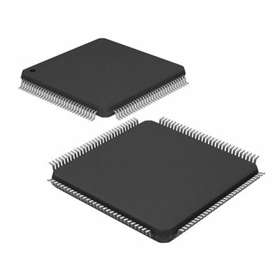 CY9BF568RPMC-G-MNE2 IC MCU 32BIT 1.03125MB 120LQFP Infineon Technologies