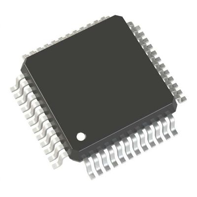 S9S12G48F0CLF IC MCU 16BIT 48KB FLASH 48LQFP N✖P USA Inc.