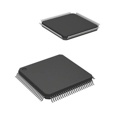 S9S12HY64J0VLL IC MCU 16BIT 64KB FLASH 100LQFP N✖P USA Inc.