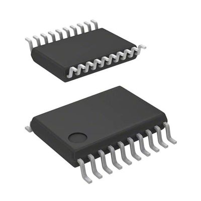 R5F1026AASP#35 IC MCU 16BIT 16KB FLASH 20LSSOP Renesas Electronics America Inc