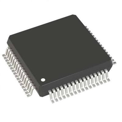 R5F21368CDFA#30 IC MCU 16BIT 64KB FLASH 64LQFP Renesas Electronics America Inc
