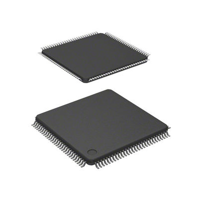 MC9S12E64CPVE IC MCU 16BIT 64KB FLASH 112LQFP N✖P USA Inc.