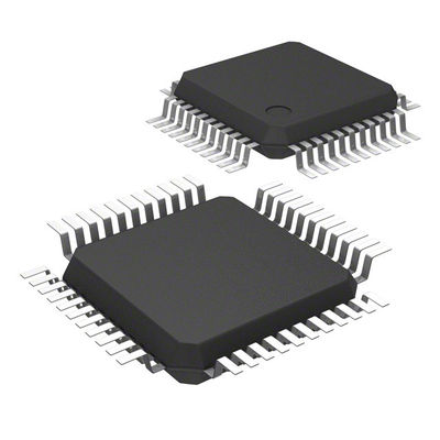 R5F100FCAFP#30 IC MCU 16BIT 32KB FLASH 44LQFP Renesas Electronics America Inc