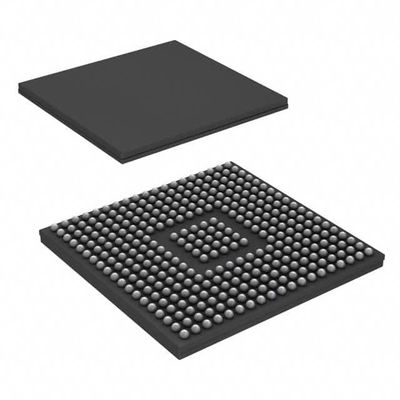 TMS320F28379SZWTT IC MCU 32BIT 1MB FLASH 337NFBGA Texas Instruments