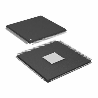 SPC5748GK1MKU6 IC MCU 32BIT 6MB FLASH 176LQFP N✖P USA Inc.