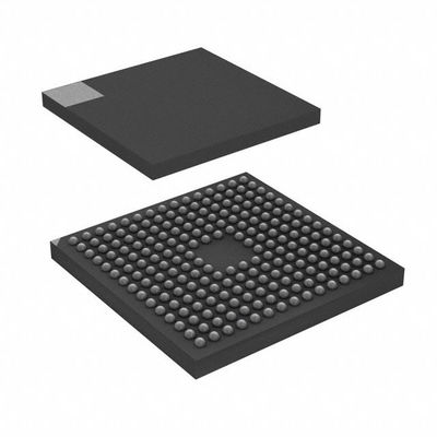 STM32F746NGH6 IC MCU 32BIT 1MB FLASH 216TFBGA STMicroelectronics