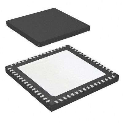 R7FS3A6783A01CNB#AC0 IC MCU 32BIT 256KB FLASH 64HWQFN Renesas Electronics America Inc