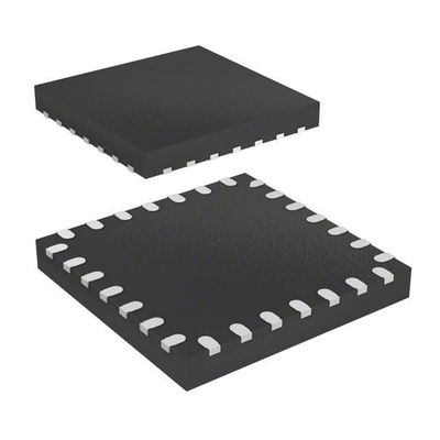 STM32F042G6U6TR IC MCU 32BIT 32KB FLASH 28UFQFPN STMicroelectronics