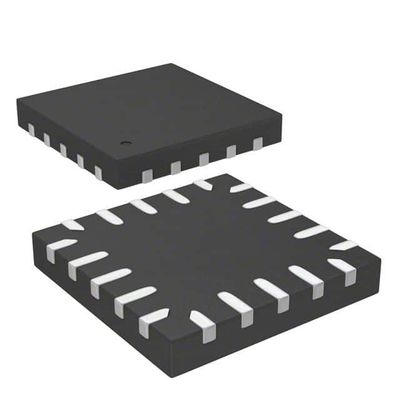 STM32L011F4U6TR IC MCU 32BIT 16KB FLASH 20UFQFPN STMicroelectronics