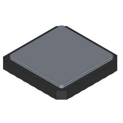 ATMEGA48P-20MMU IC MCU 8BIT 4KB FLASH 28VQFN Atmel