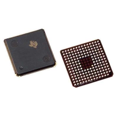 TMS320F2812ZHHA IC MCU 32BIT 256KB FLASH 179BGA Texas Instruments
