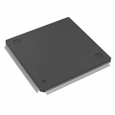 S6E2CCAL0AGL2000A IC MCU 32BIT 2MB FLASH 216LQFP Infineon Technologies