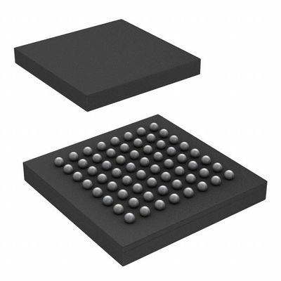 STM32L452REY6TR IC MCU 32BIT 512KB FLASH 64WLCSP STMicroelectronics