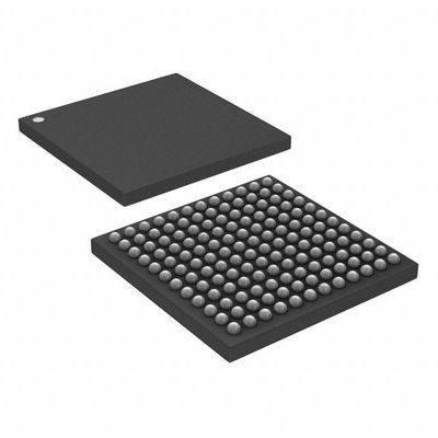 STM32F446ZCH6 IC MCU 32BIT 256KB FLASH 144BGA STMicroelectronics