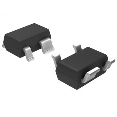 NCV562SQ33T1G IC REG LINEAR 3.3V 80MA SC82AB onsemi