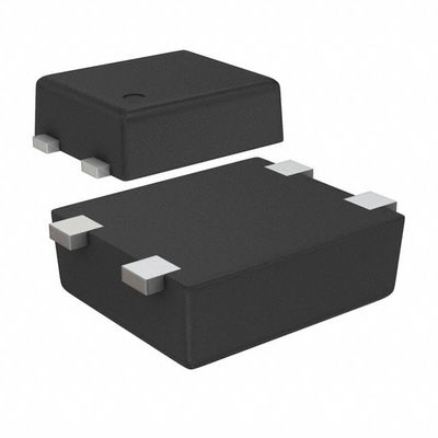 S-817A31APF-CUUTFU IC REG LINEAR 3.1V 50MA SNT4A ABLIC Inc.