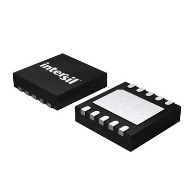 ISL80101IRAJZ-TK IC REG LINEAR POS ADJ 1A 10DFN Renesas Electronics America Inc
