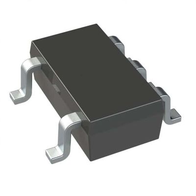 AP7366-W5-7 IC REG LIN POS ADJ 600MA SOT25 Diodes Incorporated