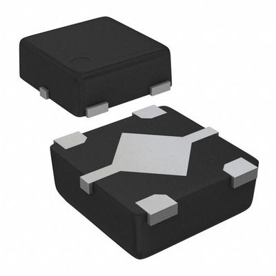 S-1313D18-A4T1U3 IC REG LINEAR 1.8V 200MA HSNT4-A ABLIC Inc.