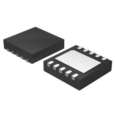 AP7167-FNG-7 IC REG LIN POS ADJ 1.2A 10DFN Diodes Incorporated