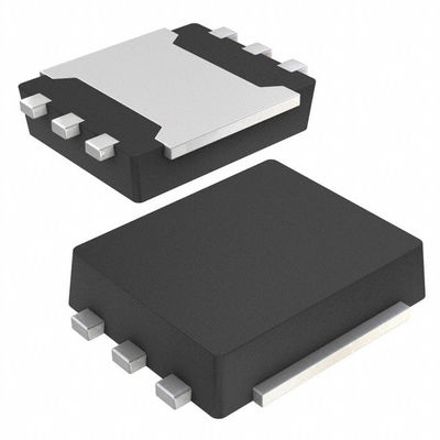 S-13A1B12-A6T1U3 IC REG LINEAR 1.2V 1A HSNT-6A ABLIC Inc.