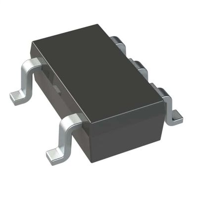 AP2127K-1.8TRG1 IC REG LINEAR 1.8V 300MA SOT23-5 Diodes Incorporated
