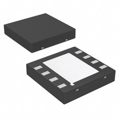 LM1117LD-3.3/NOPB IC REG LINEAR 3.3V 800MA 8WSON Texas Instruments