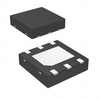 LP38693SD-1.8/NOPB IC REG LINEAR 1.8V 500MA 6WSON Texas Instruments