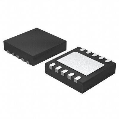 ISL78302AARMMZ IC REG LINEAR 3V/3V 10DFN Renesas Electronics America Inc