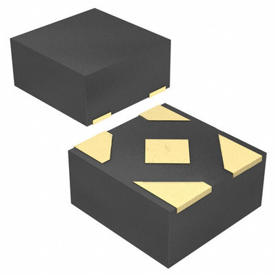 TCR2EN36,LF IC REG LINEAR 3.6V 200MA 4SDFN Toshiba Semiconductor and Storage