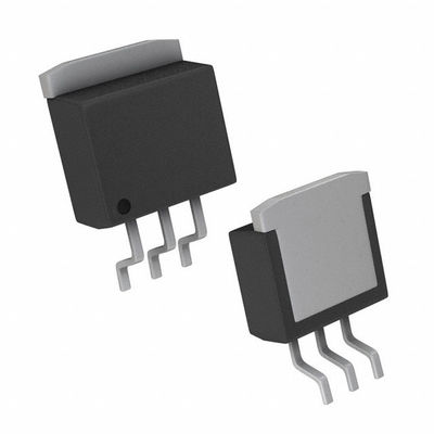 LT1085CM#TRPBF IC REG LINEAR POS ADJ 3A 3DDPAK Analog Devices Inc.