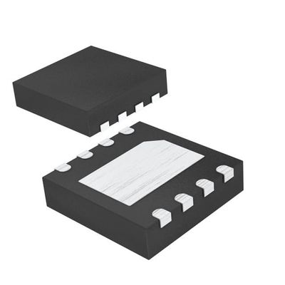 MP20045DQ-LF-Z IC REG LINEAR POS ADJ 1A 8QFN Monolithic Power Systems Inc.