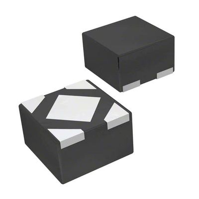 MIC5317-1.2YMT-TZ IC REG LINEAR 1.2V 150MA 4DFN Microchip Technology