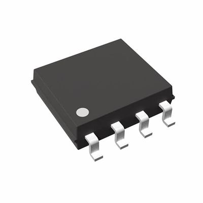 R1540S001B-E2-KE IC REG LINEAR POS ADJ 70MA 8HSOP Nisshinbo Micro Devices Inc.