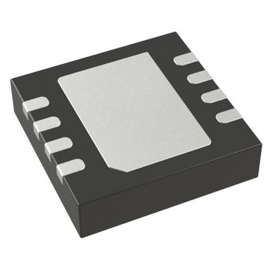 ADM7170ACPZ-R7 IC REG LIN POS ADJ 500MA 8LFCSP Analog Devices Inc.