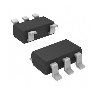 AS1358-BTTT-28 IC REG LIN 2.8V 150MA TSOT23-5 ams-OSRAM USA INC.