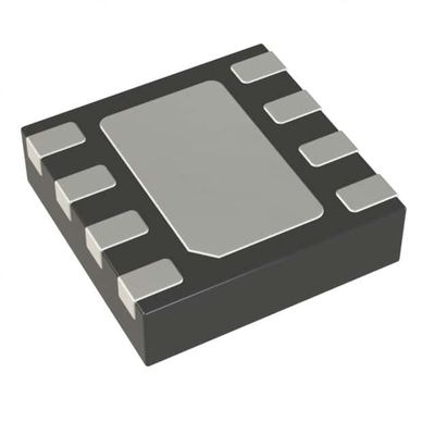 ADP7185ACPZN3.3-R7 IC REG LINEAR -3.3V 500MA 8LFCSP Analog Devices Inc.