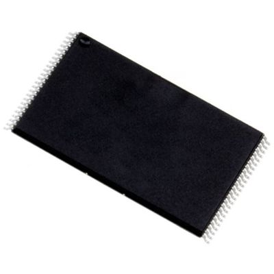 W29N01HVSINA IC FLASH 1GBIT PARALLEL 48TSOP Winbond Electronics