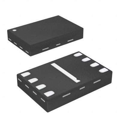 W25X20CLUXIG TR IC FLASH 2MBIT SPI 104MHZ 8USON Winbond Electronics