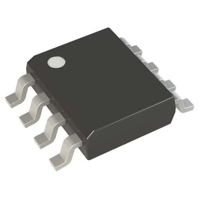 MX25L2006EM1I-12G IC FLASH 2MBIT SPI 86MHZ 8SOP Macronix
